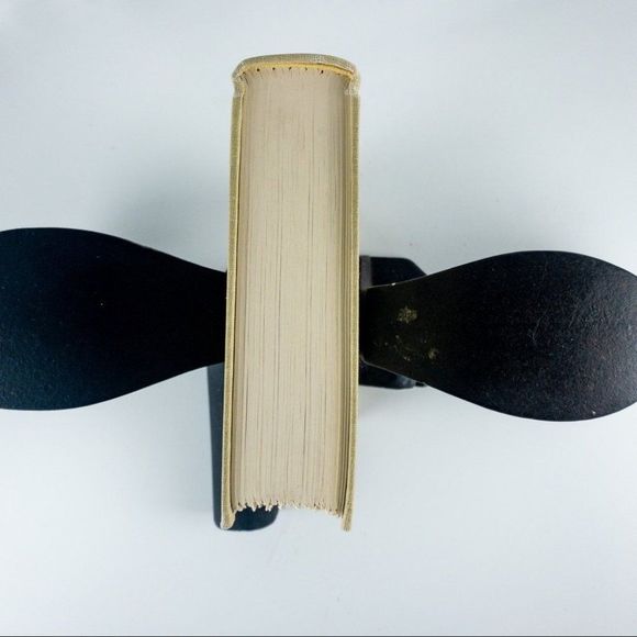 2/$50 - Among Thieves by George Cuomo - Picture 16 of 16